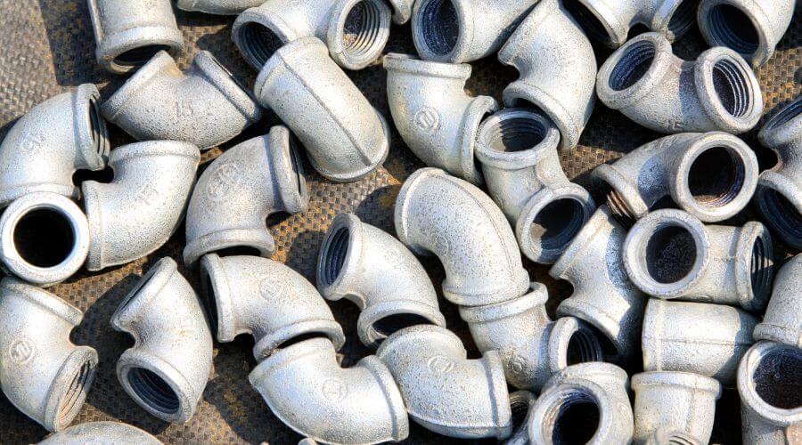 Professional Siding Services services in Orange, VA